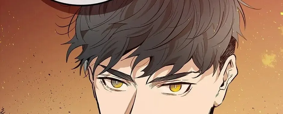 Read Level Up with the Gods EN Manga Online