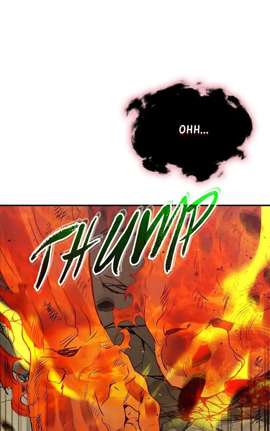 Read Level Up with the Gods EN Manga Online