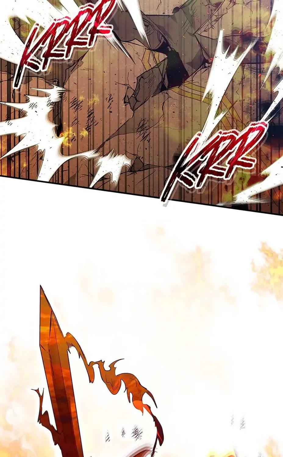 Read Level Up with the Gods EN Manga Online