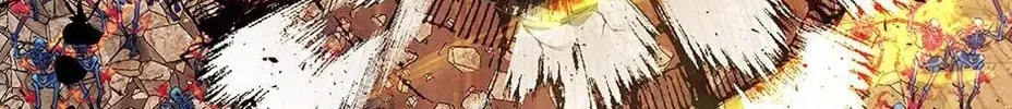 Read Level Up with the Gods EN Manga Online