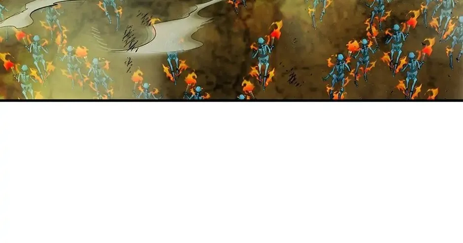 Read Level Up with the Gods EN Manga Online