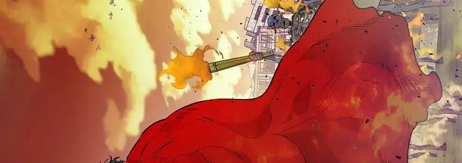 Read Level Up with the Gods EN Manga Online