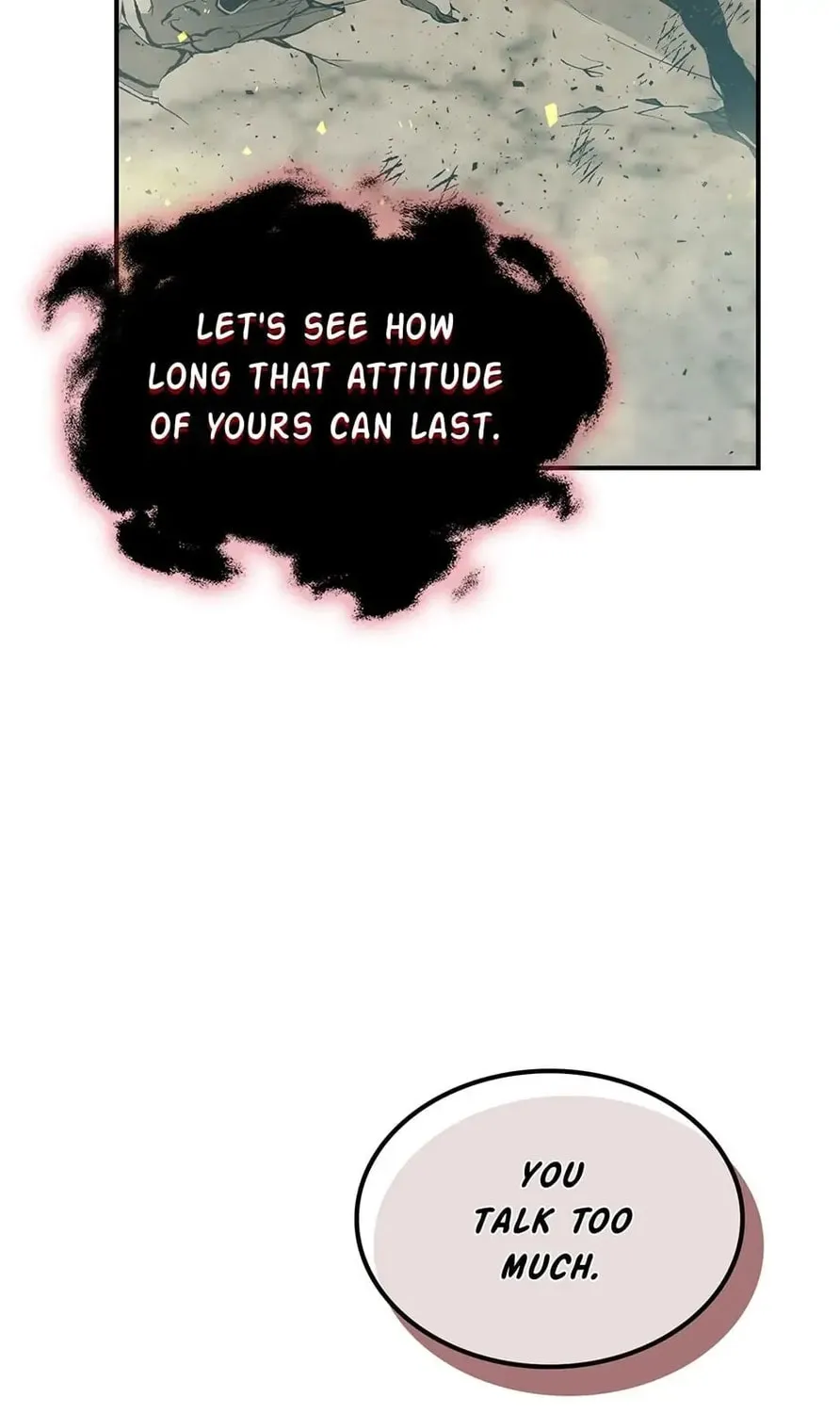 Read Level Up with the Gods EN Manga Online