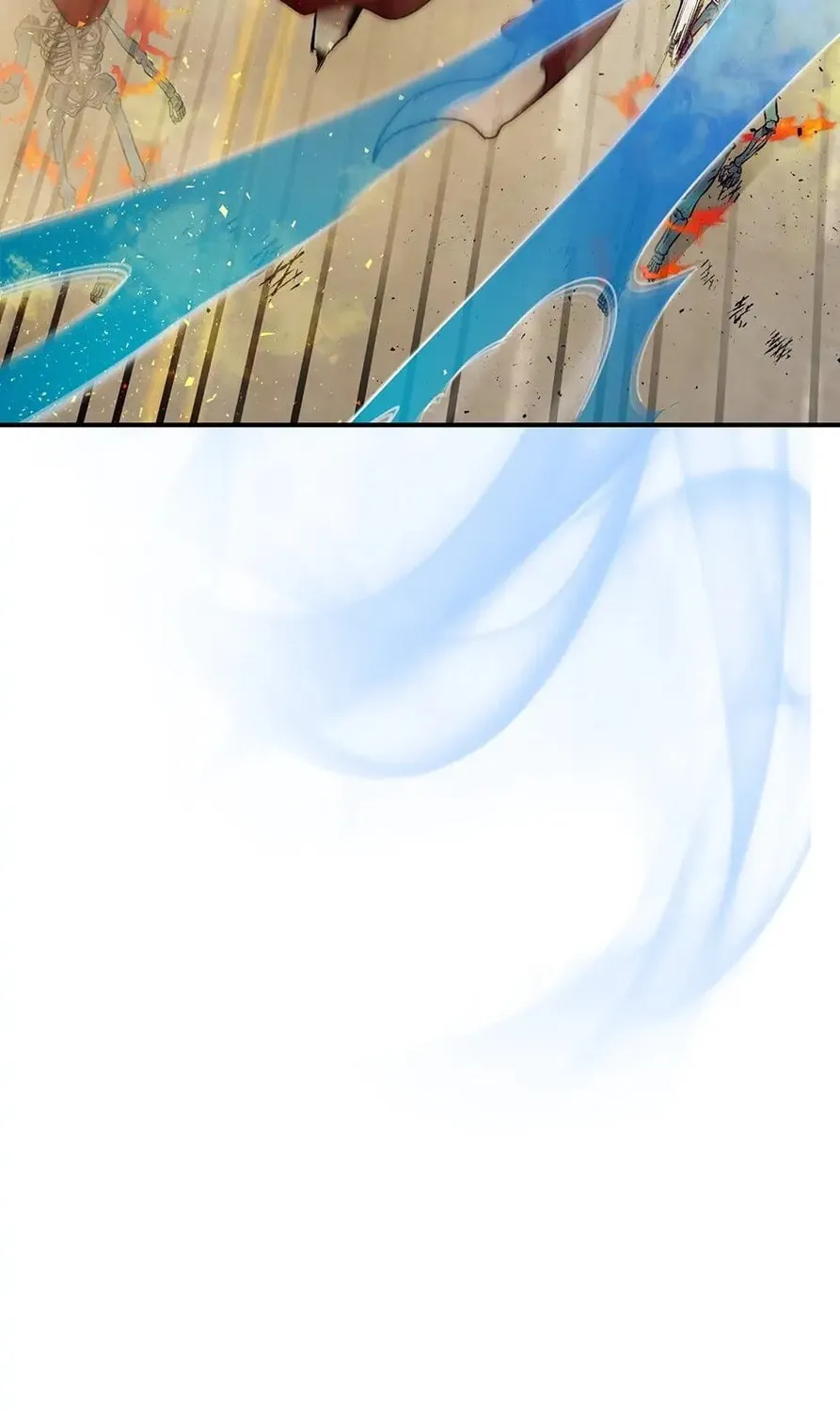 Read Level Up with the Gods EN Manga Online