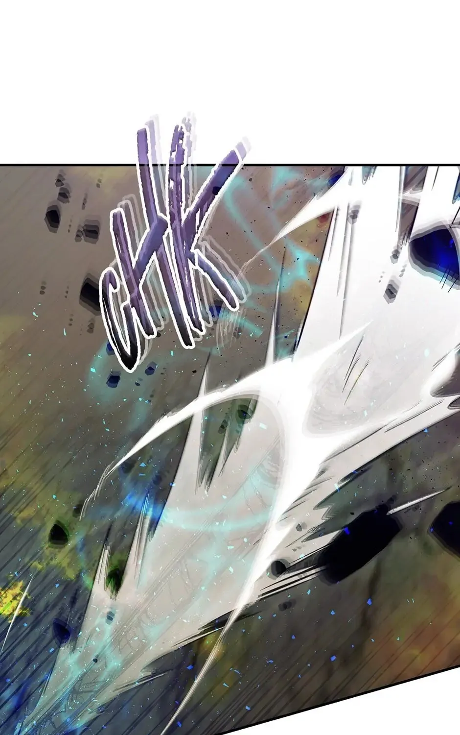Read Level Up with the Gods EN Manga Online