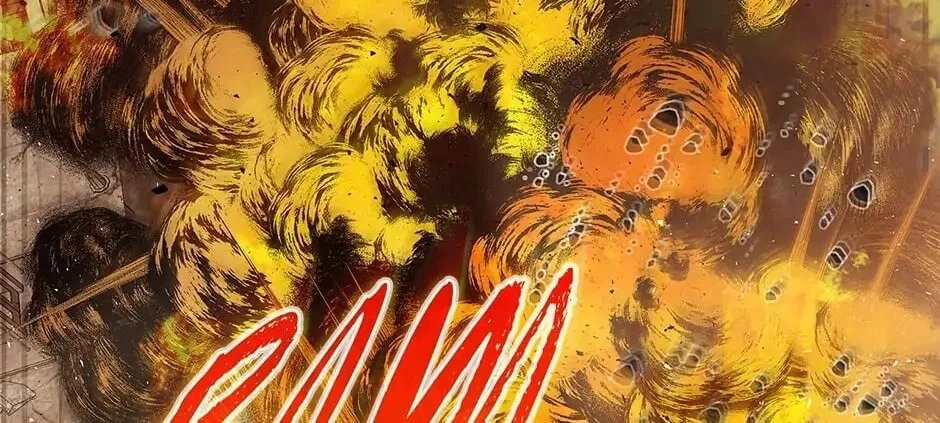 Read Level Up with the Gods EN Manga Online