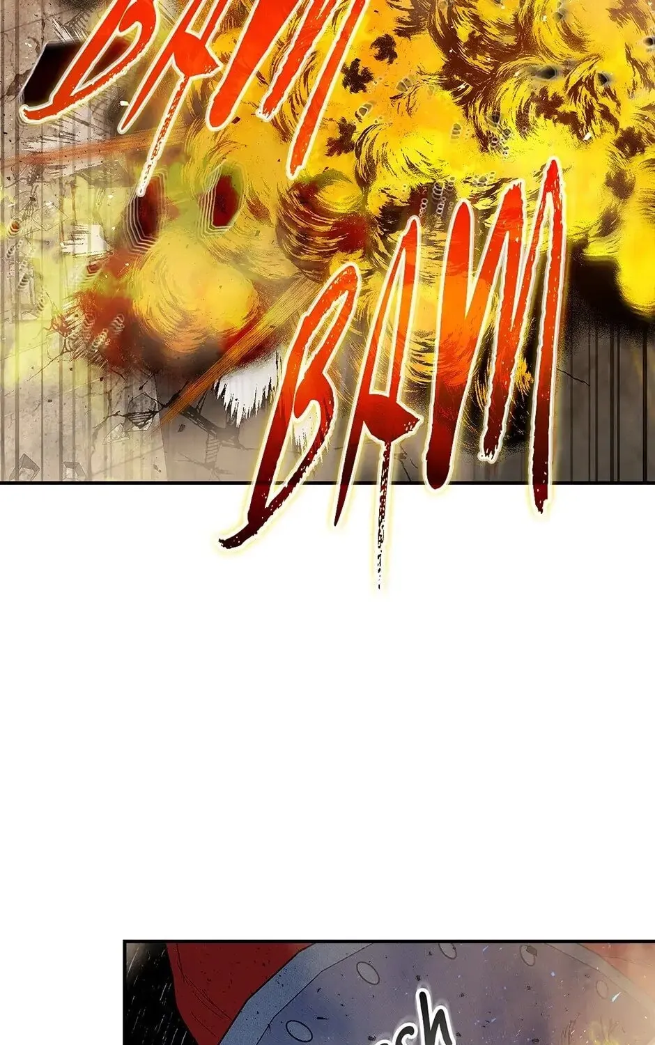 Read Level Up with the Gods EN Manga Online