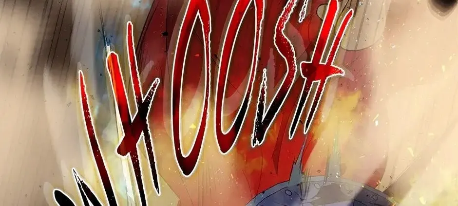 Read Level Up with the Gods EN Manga Online