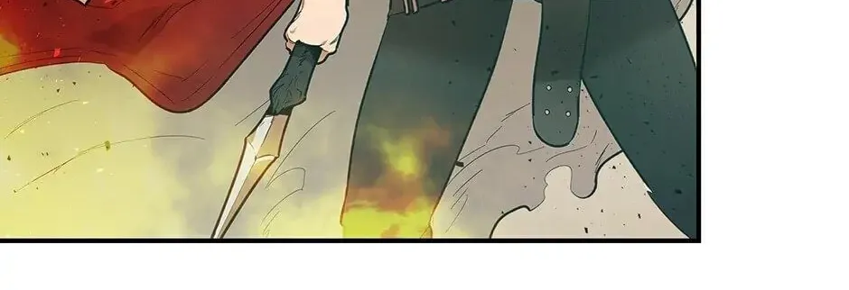Read Level Up with the Gods EN Manga Online