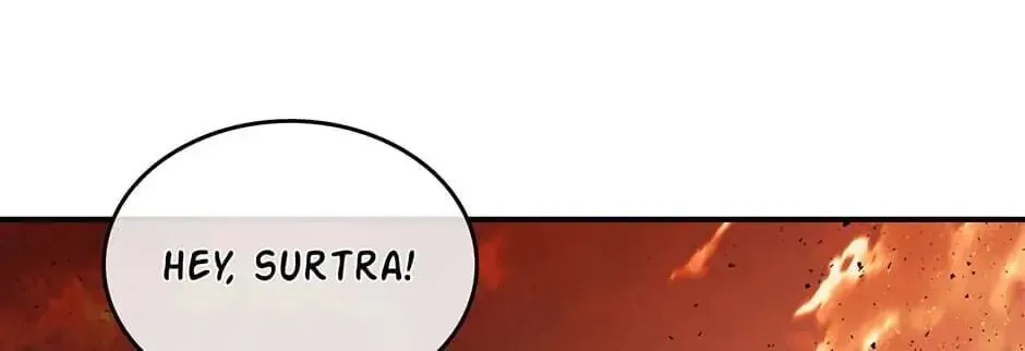 Read Level Up with the Gods EN Manga Online