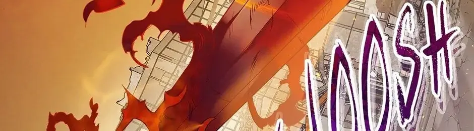 Read Level Up with the Gods EN Manga Online