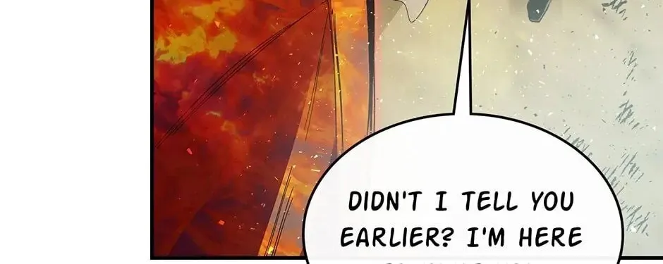 Read Level Up with the Gods EN Manga Online