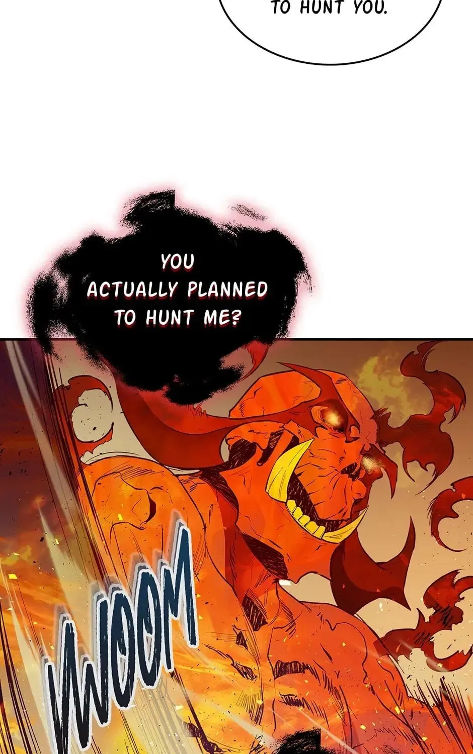 Read Level Up with the Gods EN Manga Online