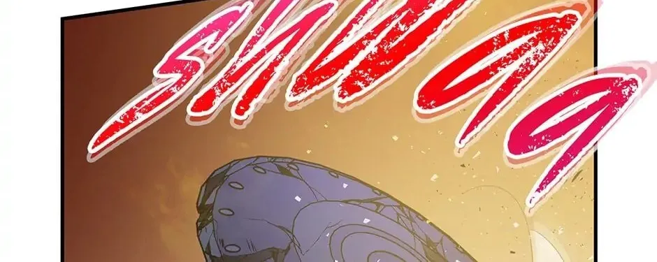 Read Level Up with the Gods EN Manga Online