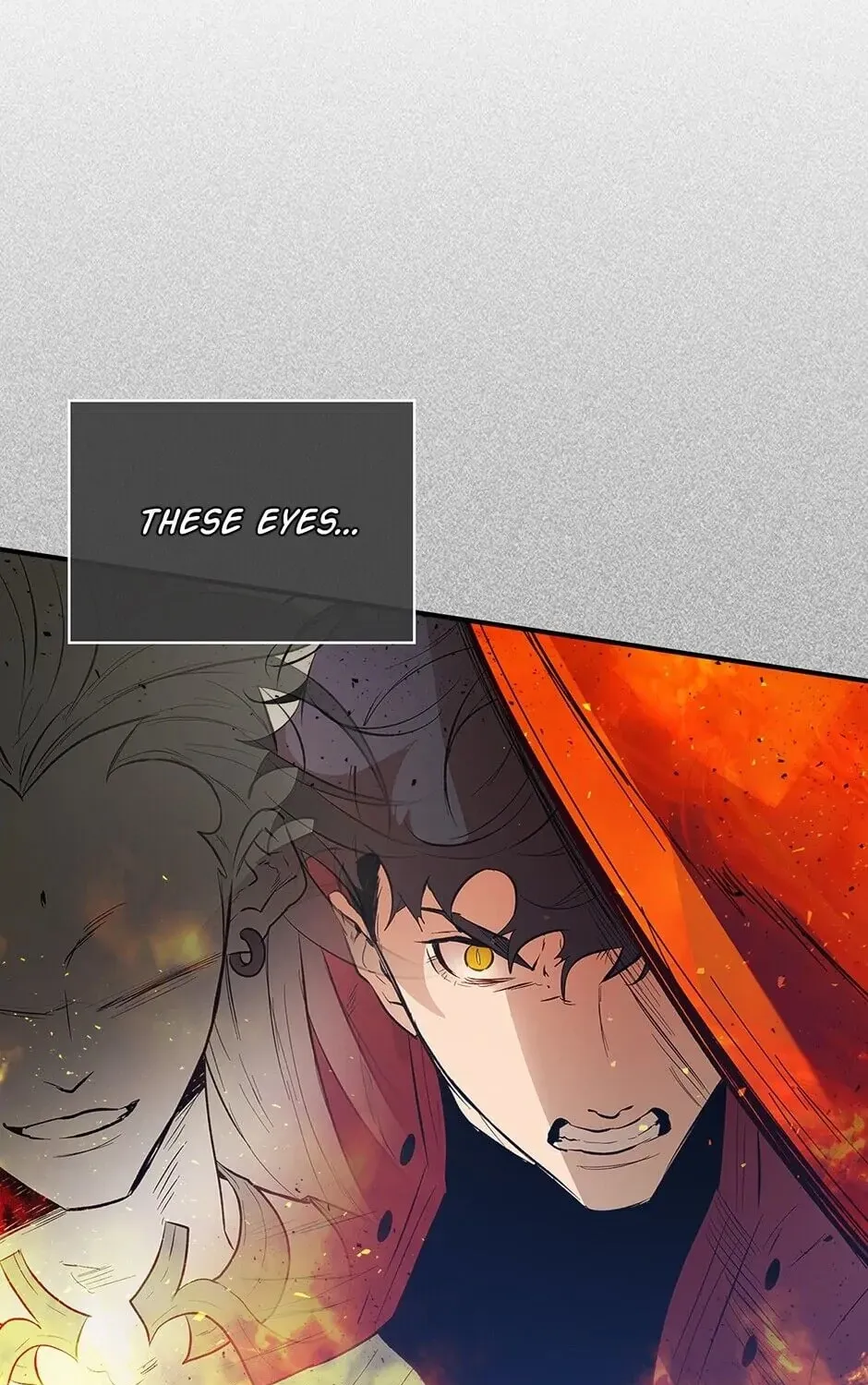 Read Level Up with the Gods EN Manga Online