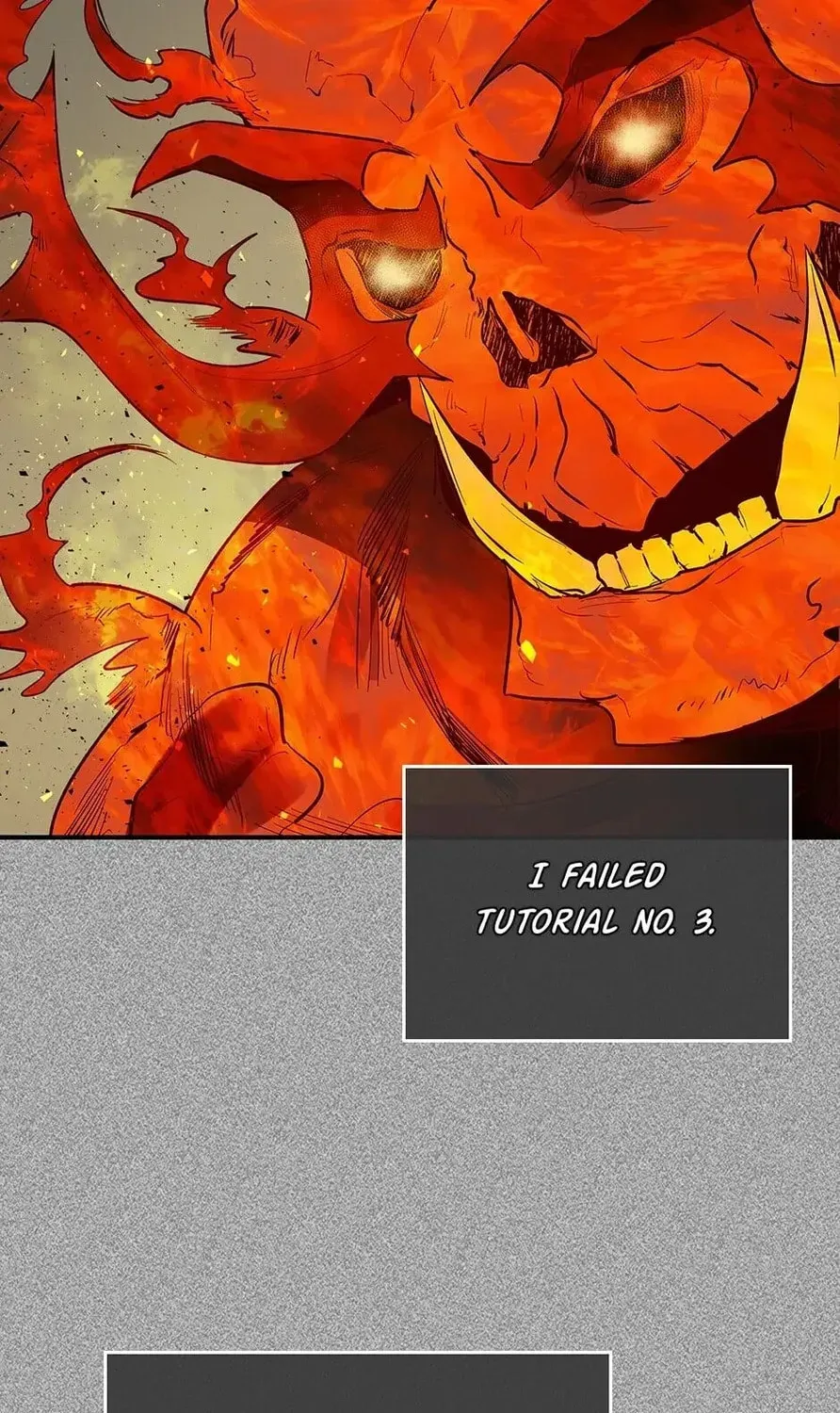 Read Level Up with the Gods EN Manga Online