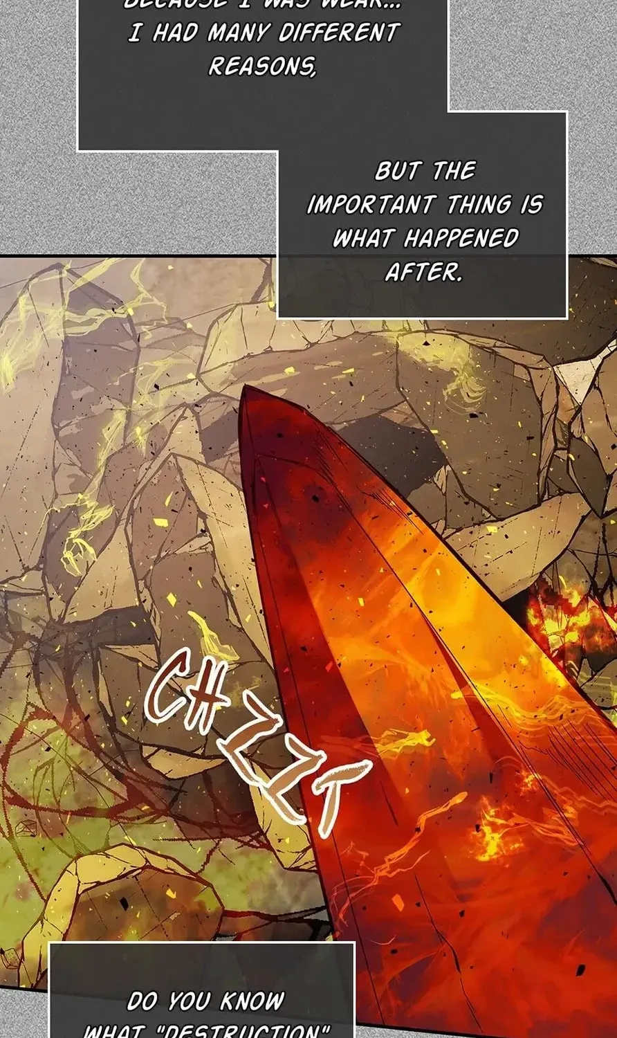 Read Level Up with the Gods EN Manga Online
