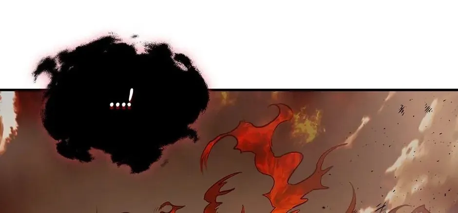 Read Level Up with the Gods EN Manga Online