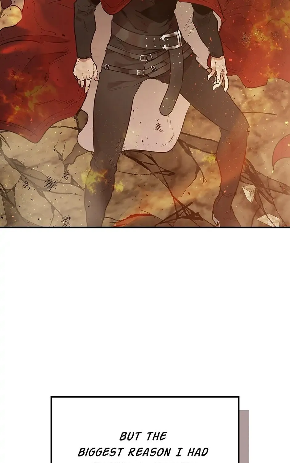 Read Level Up with the Gods EN Manga Online