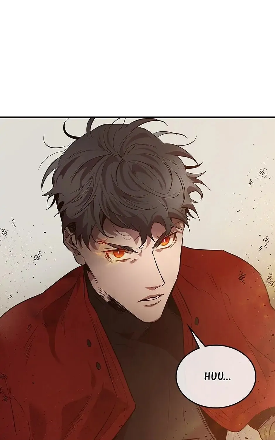 Read Level Up with the Gods EN Manga Online