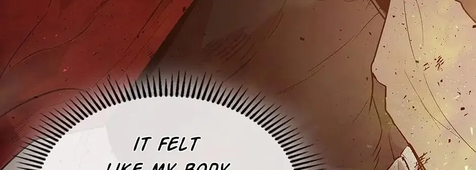 Read Level Up with the Gods EN Manga Online