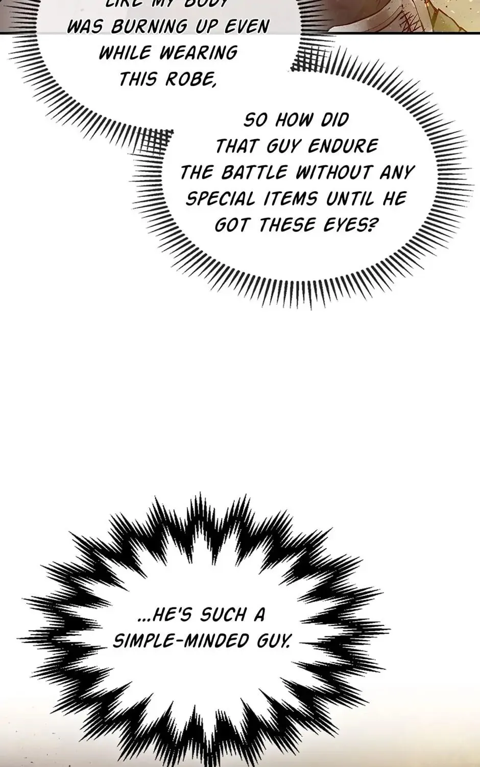 Read Level Up with the Gods EN Manga Online