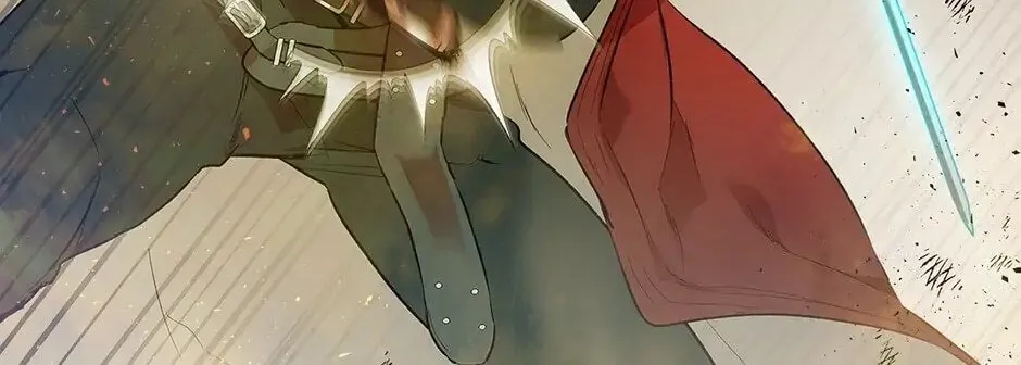 Read Level Up with the Gods EN Manga Online