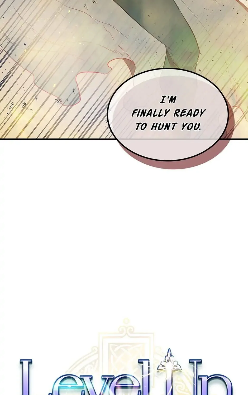 Read Level Up with the Gods EN Manga Online
