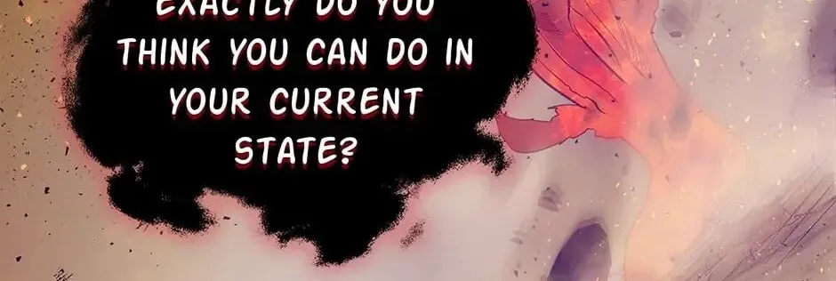 Read Level Up with the Gods EN Manga Online