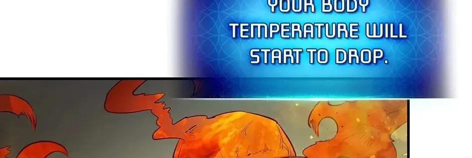Read Level Up with the Gods EN Manga Online