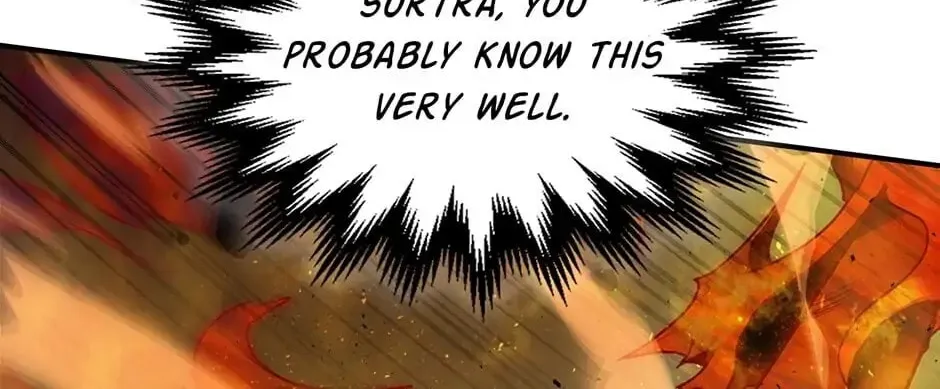 Read Level Up with the Gods EN Manga Online