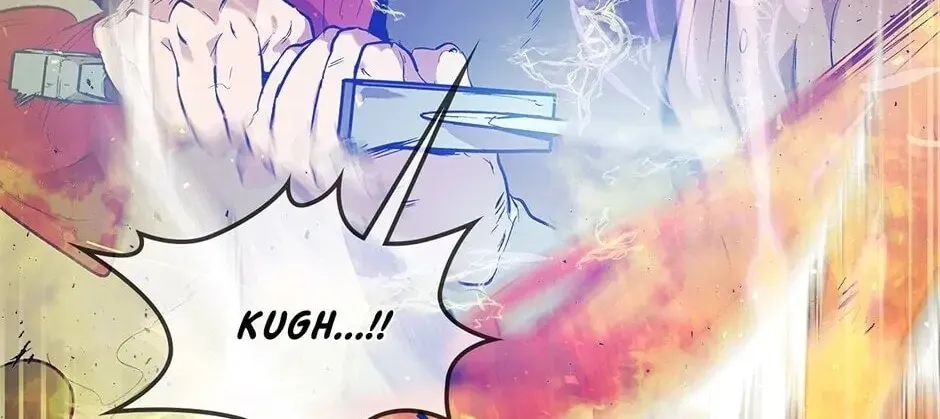 Read Level Up with the Gods EN Manga Online