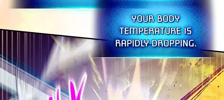 Read Level Up with the Gods EN Manga Online