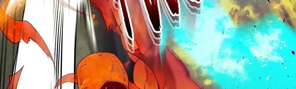 Read Level Up with the Gods EN Manga Online