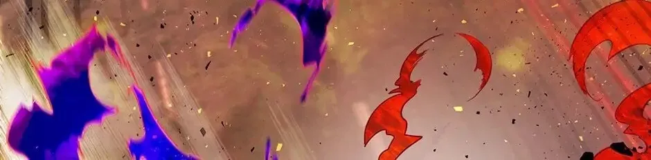 Read Level Up with the Gods EN Manga Online
