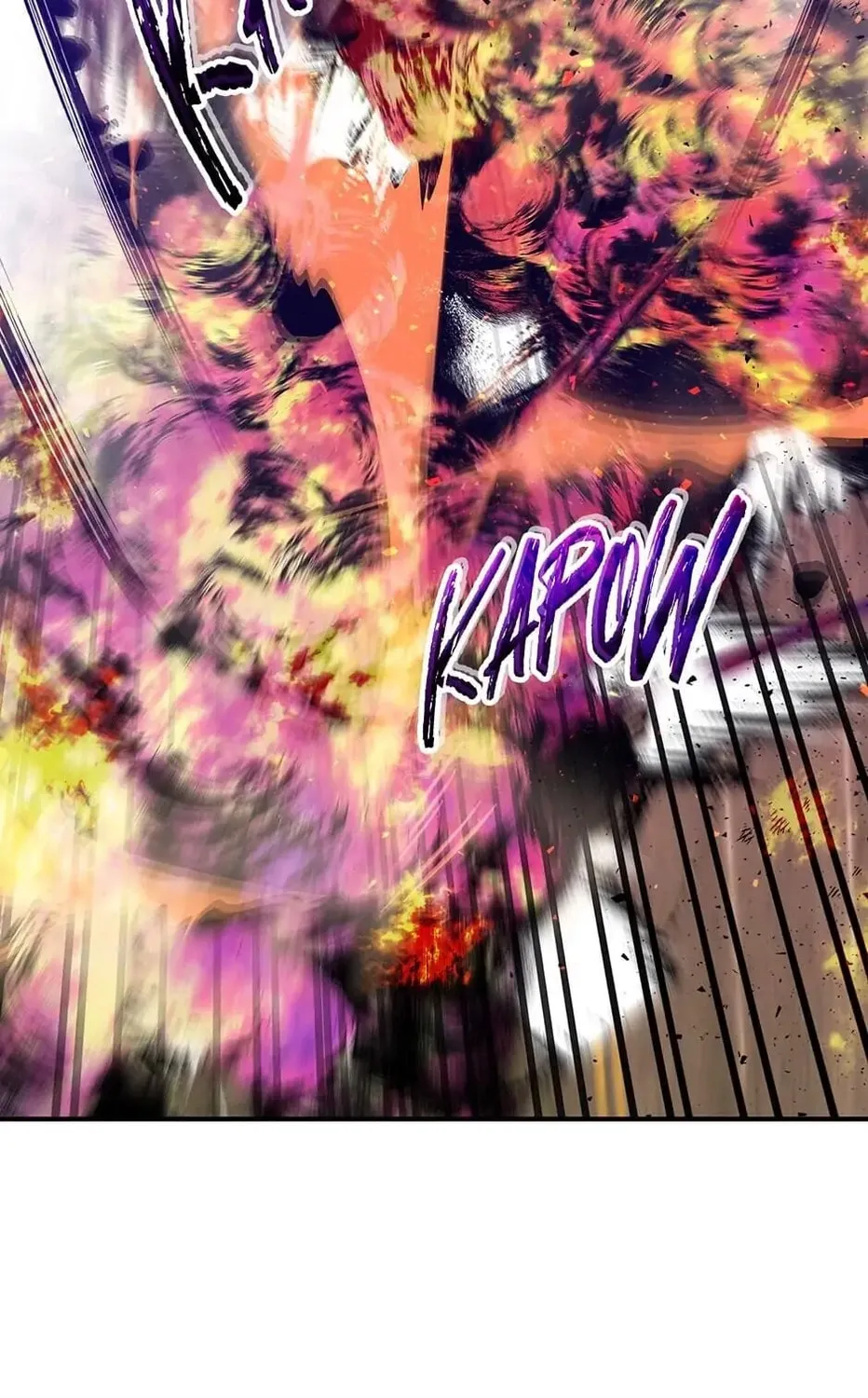 Read Level Up with the Gods EN Manga Online