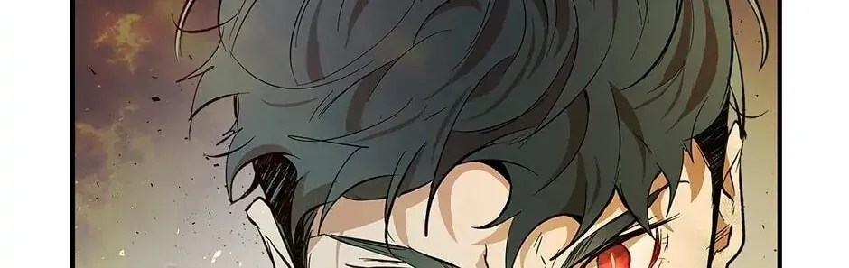 Read Level Up with the Gods EN Manga Online