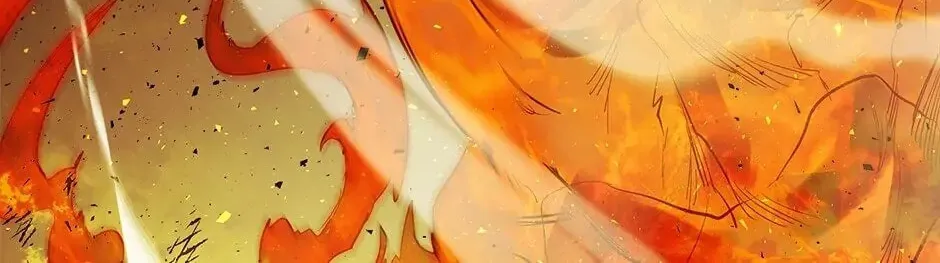 Read Level Up with the Gods EN Manga Online
