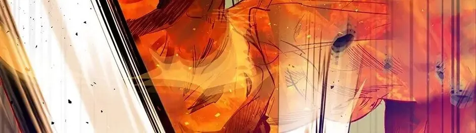 Read Level Up with the Gods EN Manga Online