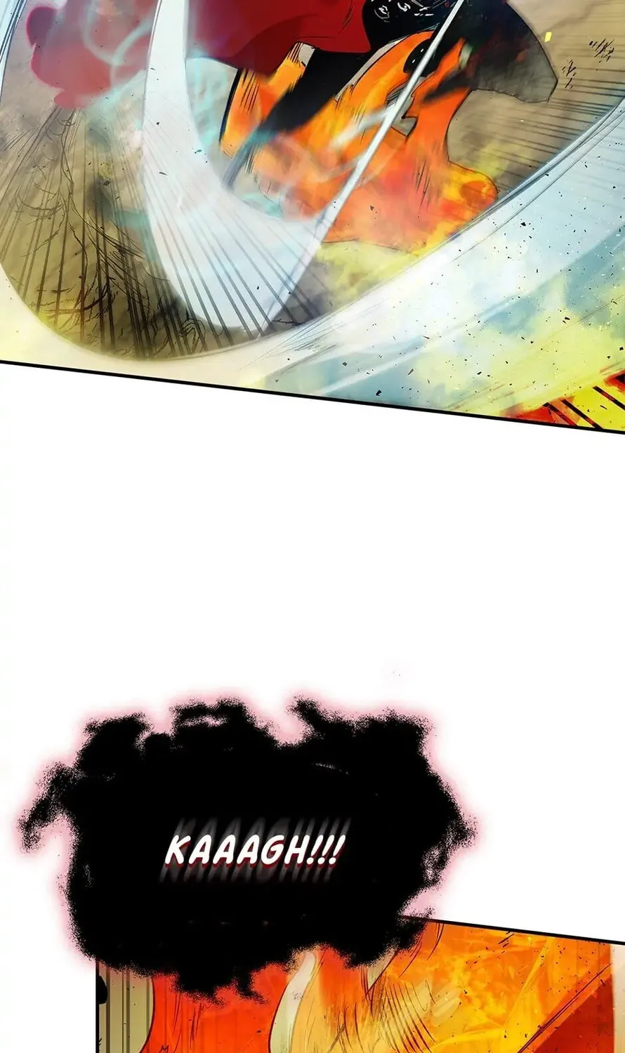 Read Level Up with the Gods EN Manga Online