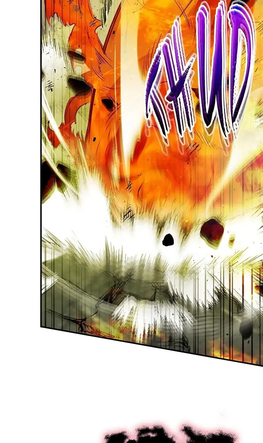 Read Level Up with the Gods EN Manga Online