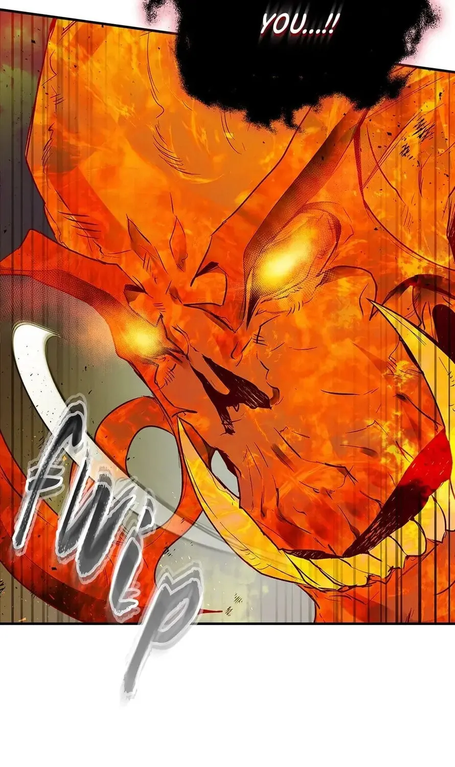 Read Level Up with the Gods EN Manga Online