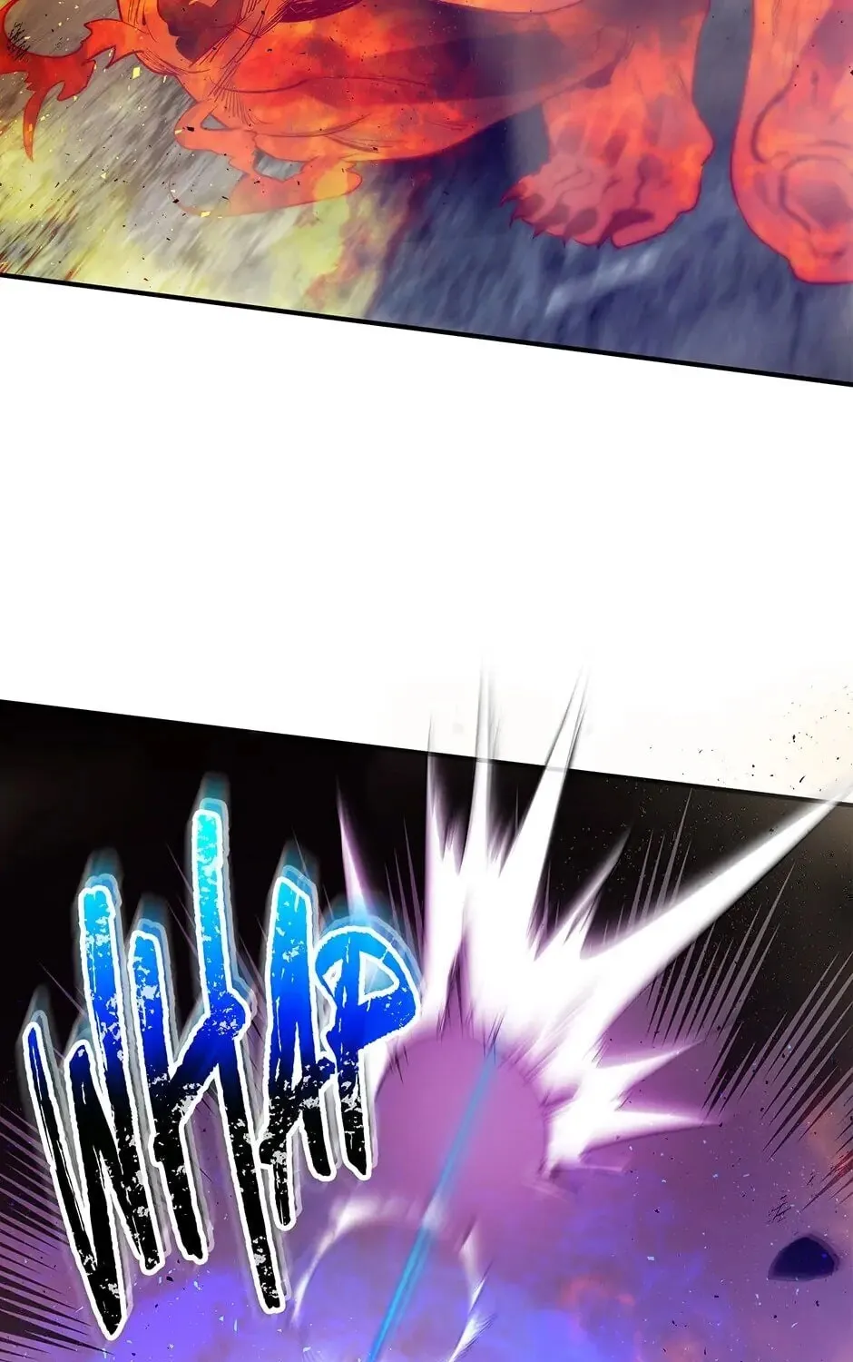 Read Level Up with the Gods EN Manga Online
