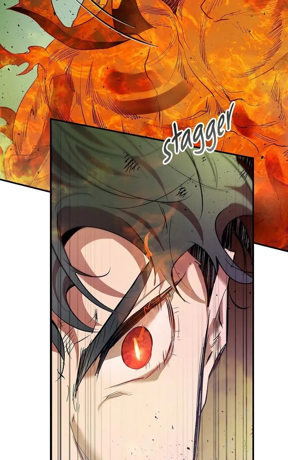 Read Level Up with the Gods EN Manga Online
