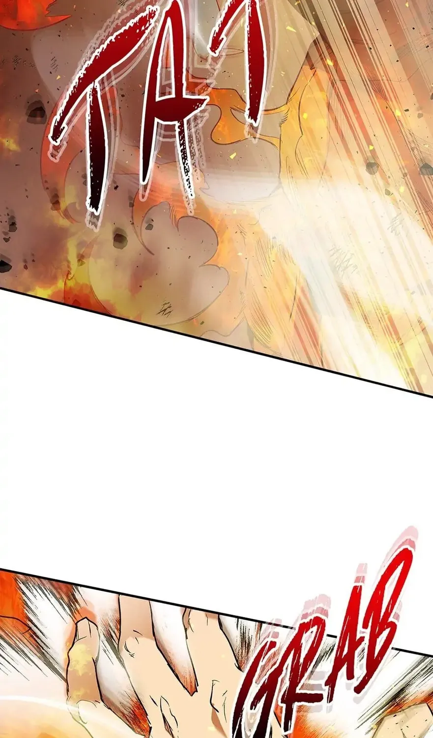 Read Level Up with the Gods EN Manga Online