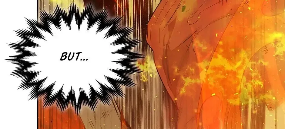 Read Level Up with the Gods EN Manga Online