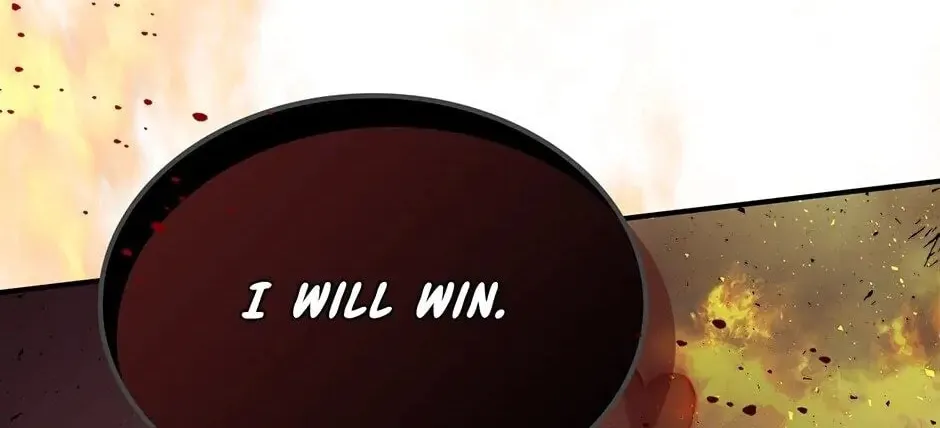 Read Level Up with the Gods EN Manga Online