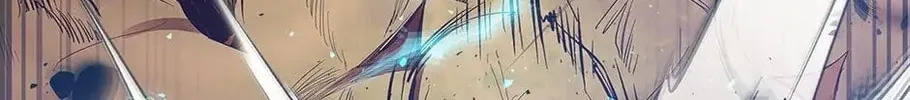 Read Level Up with the Gods EN Manga Online