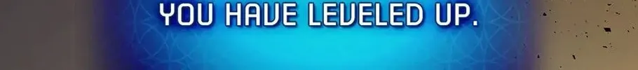 Read Level Up with the Gods EN Manga Online