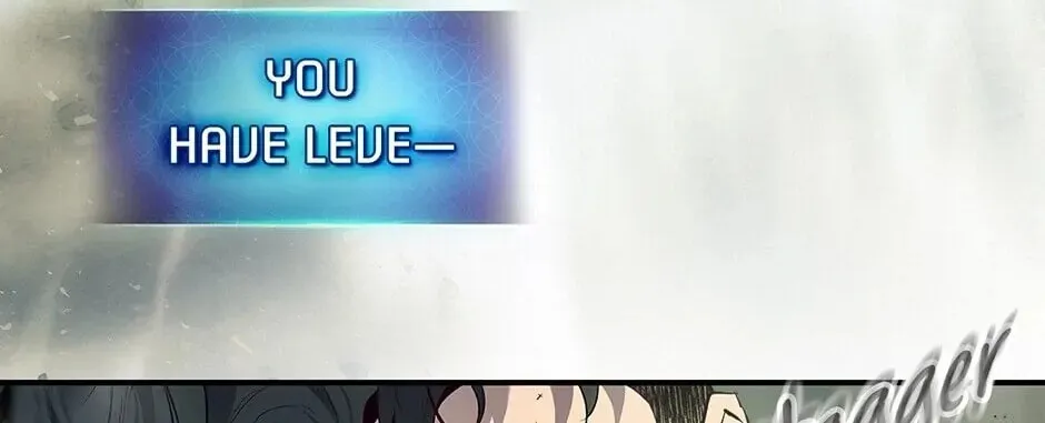 Read Level Up with the Gods EN Manga Online